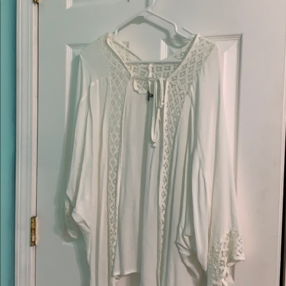 Cardigan - Picture 2 of 2